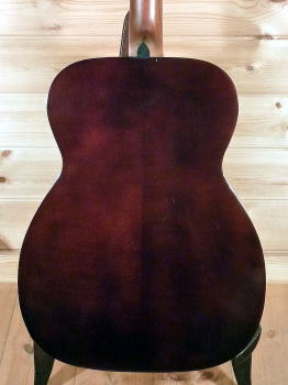FERNANDES F-150   '70s31.jpg